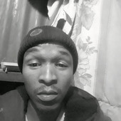 Lenard