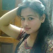 caleah