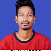 Goluekka