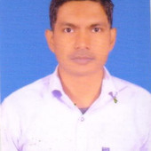 Deebun
