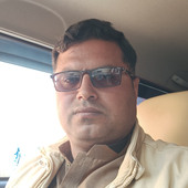 Ch sab