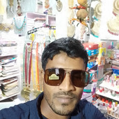 Gopal pradhan