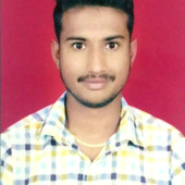 Jay6995