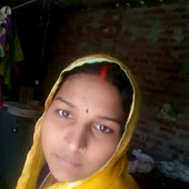 Sonamkumari