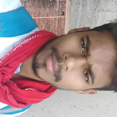 Xxxxyyyyyx