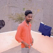 Bablu kumar