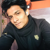 Tamim Madbor