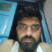 Kalai