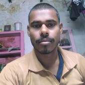 Kuttey