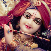 Aashu meena