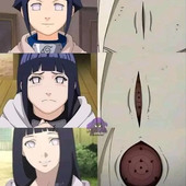 Hor