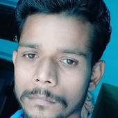 Mohit ku