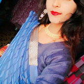 Rohit kumar123