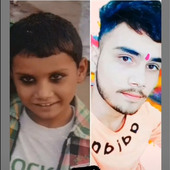 Ansh12