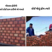 dabhi