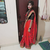 Ardas