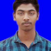 MSurya
