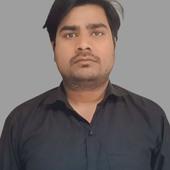 Deepak123@