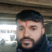Nrugeshsinh