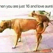loverty