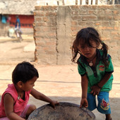 Suresh  kamaliya