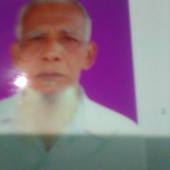 sk wasak mohammed