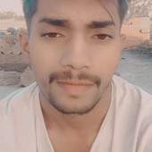 E8fribhntuu