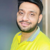 Sushil0710