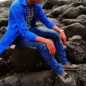 +917070608483