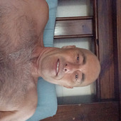 Burgo68