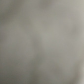 Vzr