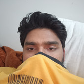 Amit Pal