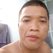LÊ VĂN LIÊM