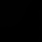 Poiujkl