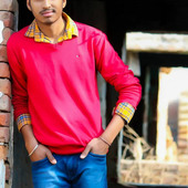 Sukhvinder Singh