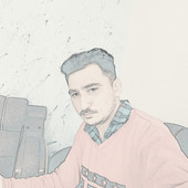 T.ghg
