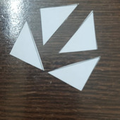 Hanzai