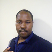 Hloni