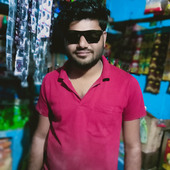 lalu906474