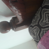anshu28