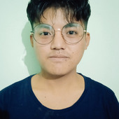 Awadai