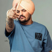 Sachin sahota
