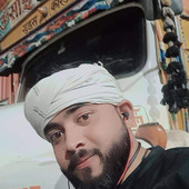 Suneel kushwaha