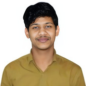 Mr. ẞilal