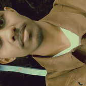 Nikhil333k