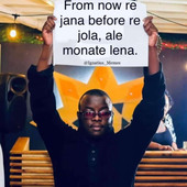 Jakabian