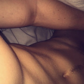 Asslover44