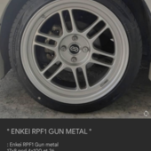DrX