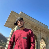 Geetansh