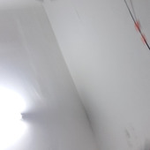 Lolohjoio